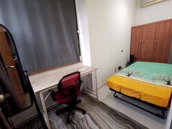 Balestier Plaza (D12), Apartment #505652851